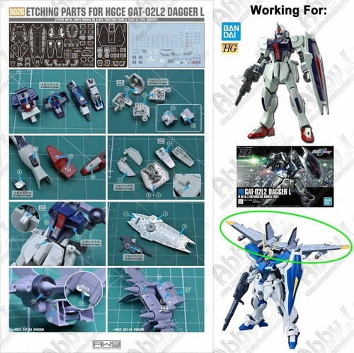 For 144 dagger l windam - for,
