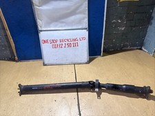 BMW 3 SERIES F30 320D M SPORT