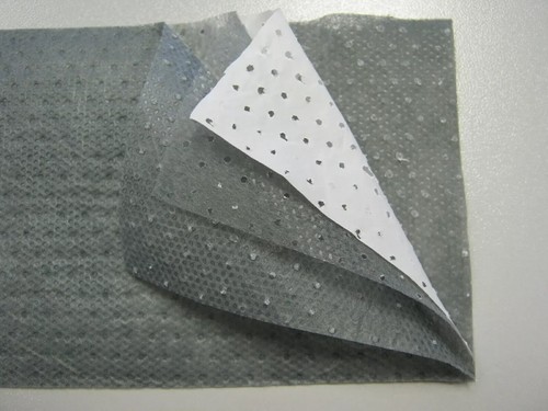 Stormforce outdoor waterproof - stormforce,