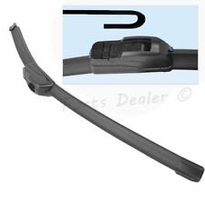 For Lotus Elise wiper blade 1995-2011 Front