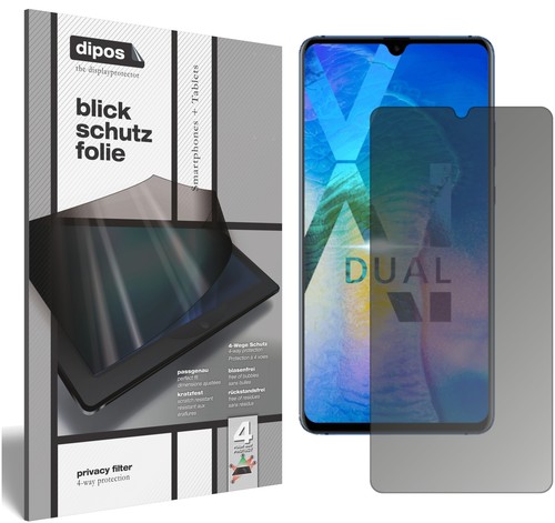 Huawei mate 5g - 20, screen