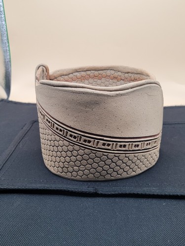 Southwestern rustic vintage - southwestern,