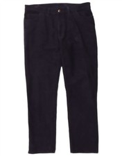 ORVIS Mens Straight Casual