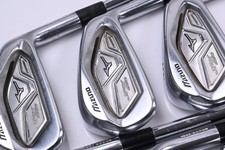 Mizuno JPX 850 Forged Irons /