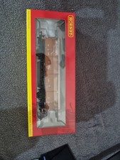 Hornby R60099 BR Railfreight