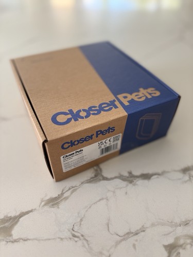 Cat mate closer - pets, elite