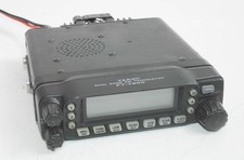 Yaesu Ft 7800 Dual-Band FM