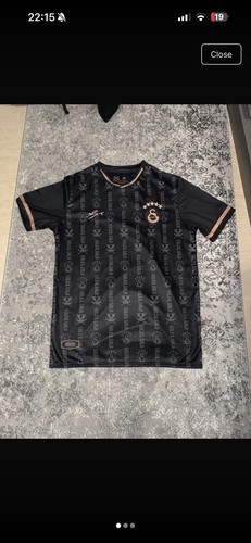 Victor osimhen jersey - osimhen,