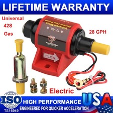 2-3 PSI 28 GPH Low Pressure