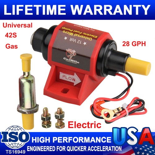 Psi gph low pressure - gph,