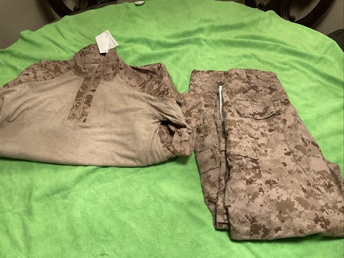 Usmc frog combat - usmc, uniform