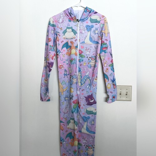 Blackmilk pokemon dreams - pokemon,