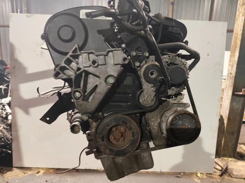 Audi sportback 8pa engine - audi,