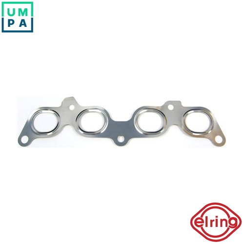 Gasket exhaust manifold for - gasket,