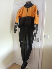 Reed chill cheater kayak - cheater,
