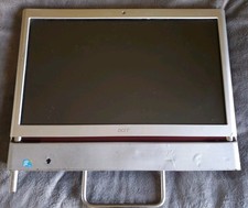 Spares/Repairs Acer Aspire -