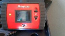 snap on borescope