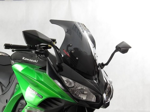 Kawasaki z1000sx 2016 - z1000sx,