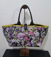 Loewe Limited Edition Flower