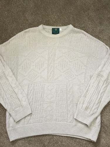 Vintage dunn grandad - &,