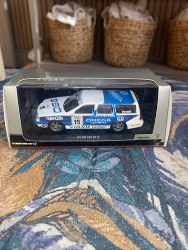 C10 motorart volvo 850 - volvo,