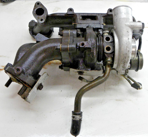Genuine 2000 2005 mitsubishi - genuine, 2000-2005