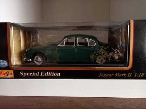 Stunning classicmaisto jaguar - stunning,