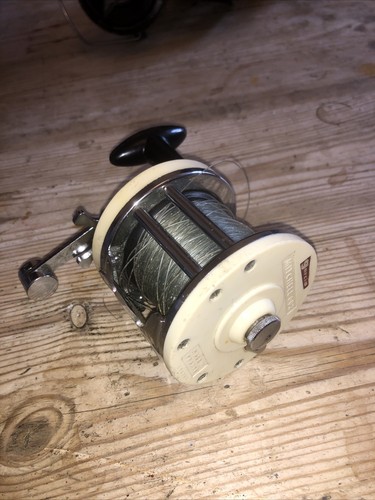 Mitchell 602 multiplier - mitchell,