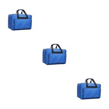 1/2/3 Multi-Function Sewing