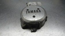 Yamaha XS1100 XS 1100