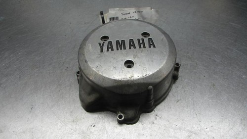 Yamaha xs1100 1100 - xs1100, xs