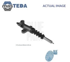 ADM53620 CLUTCH SLAVE CYLINDER