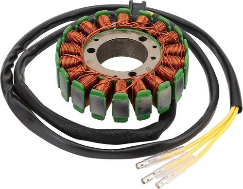 Stator coil gs250t - gs250t, gs300l