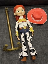 Toy Story Collection 'White