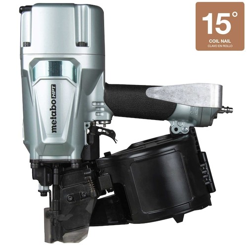 Metabo hpt nv83a5 4 inch - metabo,