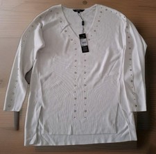 WOMEN'S NEW CREAM JULIEN