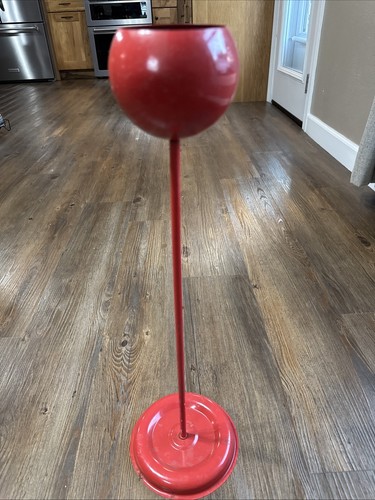 This vintage mid century - this, a