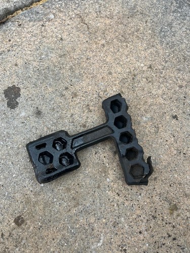 Jotagas sump rubber protector - jotagas,