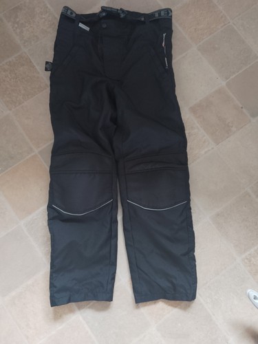 Texpeed waterproof motorcycle - texpeed,