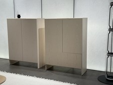 B&B Italia Tetrami Sideboard