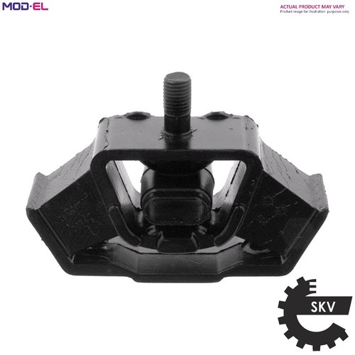 Mounting automatic - mounting,