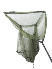 JRC Defender Landing Net 42in