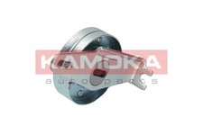 TENSIONER PULLEY V-RIBBED BELT