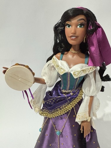 Disney limited edition - disney,