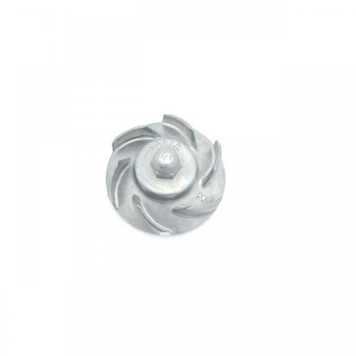 Impeller water pump kawasaki - impeller,