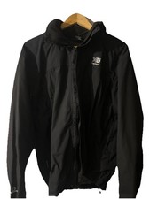 Karrimor Size L Jacket Weathtite Black