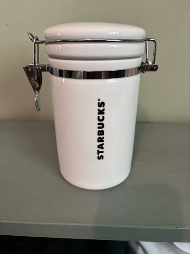 Starbucks ceramic coffee - starbucks,