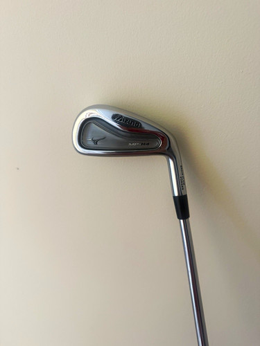 Mizuno 2 iron - mizuno, 2-iron