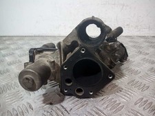8200452876 egr valve - egr, /