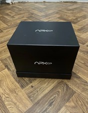 Sonny Hayes 1:2 Scale Helmet